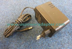 New Imation JOD-4801-011R Original EU Plug AC Power Adapter Charger 5W 5V 1A - Click Image to Close